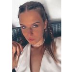 serena_danieli - @_danieli.serena - Instagram