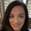 Serena Daniels - @serenadaniels8 - TikTok