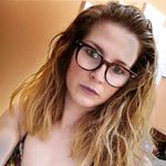 serena - @serenadaniele46 - Instagram