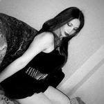 Serena Daniel - @serenadaniel._ - Instagram