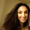 serenadaniel2 - @serenadaniel2 - TikTok