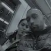 SerenaDaniel - @serenadaniel3 - TikTok
