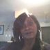Serina Daniel - Facebook