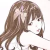꒰💌 。serena⠀.ᐟ - @darlingserena - TikTok