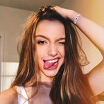 @my.darling.sydney.serena - Instagram