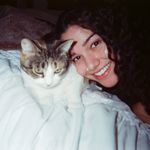 s - @serenadarling - Instagram