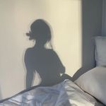 Serena Darling - @freda_ndrea - Instagram