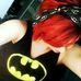 Serena Darling - Facebook