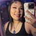 Serena Darling - Facebook