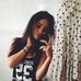 Serena Darling - Facebook