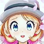 ✧serena✪ - @darling_serena_ - Instagram