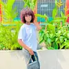 serena la darling.Officiel - @serenaladarling.officiel - TikTok