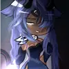 Serena Tsk - @serena_darling18 - TikTok
