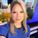 serenadarlington - @serenadarl - Instagram