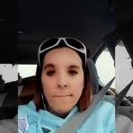 Candice Serena Davis - Facebook