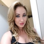 @ser.enadavis - Instagram