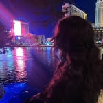 serena <3 - @serena____davis - Instagram
