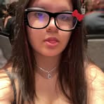 Serena  Davis - Facebook