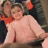 serena_davis1 - @serena_davis1 - TikTok