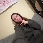 Serena Davis - Facebook