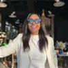 Serena Davis - @serena.davis24 - TikTok
