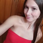 Serena Davis - Facebook
