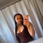 Serena Davis - @renaa_518 - Instagram