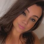 Serena Davis - Facebook