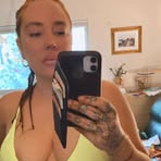 Serena Davis - Facebook