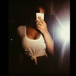 Serena Davis - @_serena_davis_ - Instagram