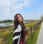 Serena Davis - Facebook