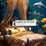 Serena Davis - Facebook