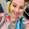 Serena Davis - @serenaromero24 - TikTok