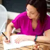 Serena Davis - @serena_davis_auteure - TikTok