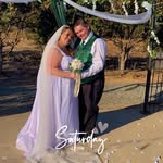 Serena Davis - @serena.davis.399 - Instagram