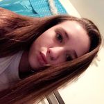 serena davis - @serena.marie13 - Instagram