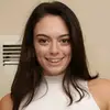 Serena Davis - @serena.davis4 - TikTok