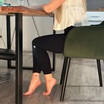 Serena Davis - @serenas.life3 - Instagram