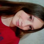 Serena Davis - @serena_tuma - Instagram