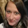 Serena Davis - @serena.davis82 - TikTok