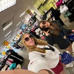 Serena davis - @serenadavis6171 - Instagram