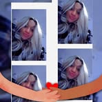 Serena Davis - Facebook