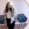 Serena Davis - @serenaadavis - TikTok