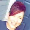 Serena Davis - @serenadavis66 - TikTok