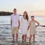 Serena Davis - @bycloudpro - Instagram