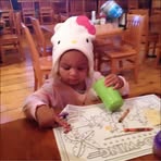 Serena Davis - Facebook