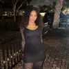Serena Davis - @serenadavis - TikTok