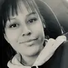 Serena Davis - @serenad0926 - TikTok