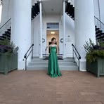 Serena Davis - Facebook