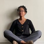 Serena Davis - @serenadavis_creative - Instagram